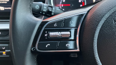 Kia Xceed 1.0T GDi ISG 2 5dr Petrol Hatchback